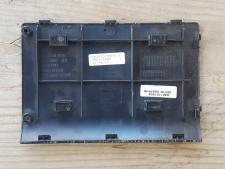 Кришкі відсіків Samsumg Pn BA75-02249A №2